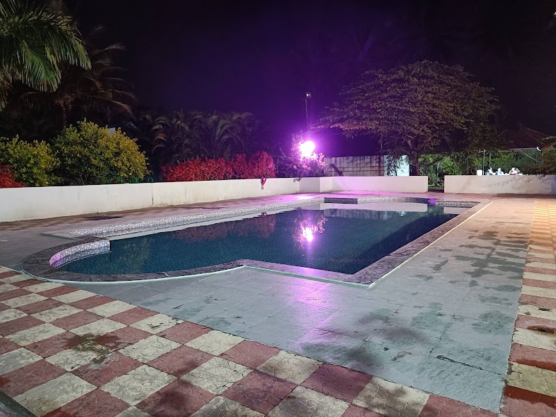 Whitefieldvihar - Whitefieldvihar Sy no 132/P3, near Honnamma devi temple, Muthkur, Muthasandra, Karnataka 560067, India