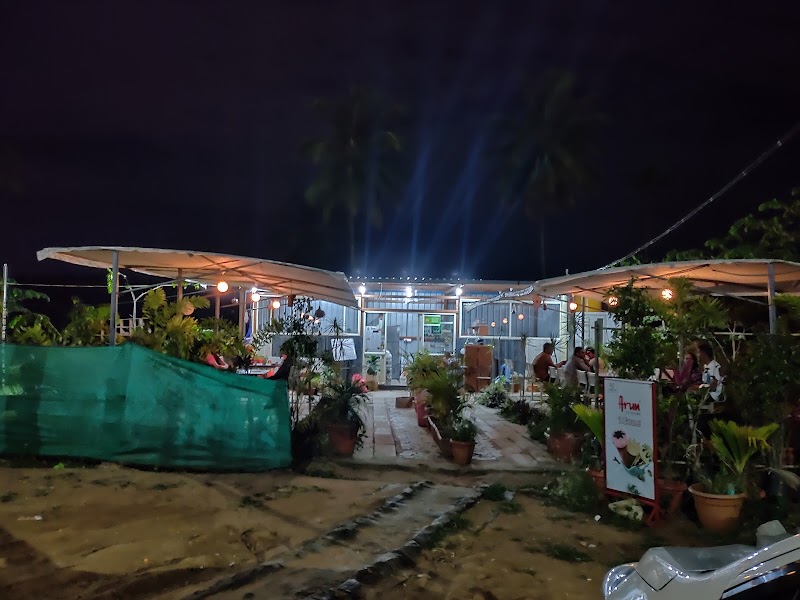 Swaada || Davanagere - Swaada || Davanagere, NH4, beside kisan Bandhu vevasaya besaya nursery, opp. to Bharath petroleum, Kunduwada, Davangere, Karnataka 577004, India