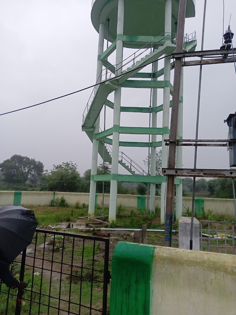 Lakhana G.P - Lakhana G.P Lakhana 767037, Makhapali, Odisha 767037, India