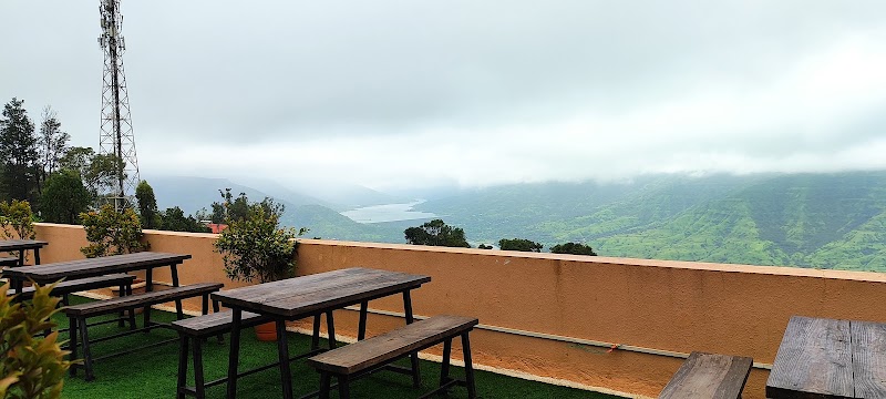 Hotel Dreamworld Mahabaleshwar - Hotel Dreamworld Mahabaleshwar Panchgani - Mahabaleshwar Rd, Bhose, Mahabaleshwar, Maharashtra 412805, India