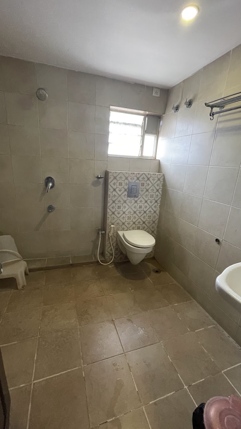 RaamaGrand - RaamaGrand, #2927/7,Irvin Road,KSRTC Suburban Bus Stand, 8M64+X67, Uma Talkies Rd, Lashkar Mohalla, Halladakeri, Mandi Mohalla, Mysuru, Karnataka 570001, India