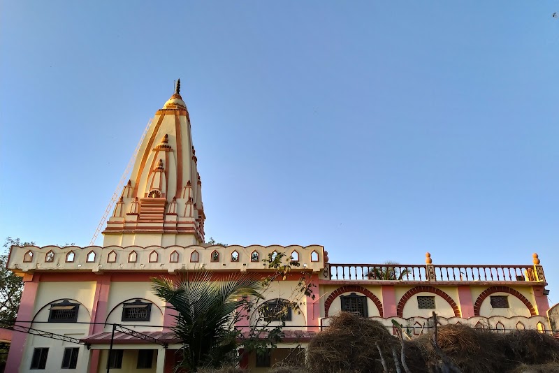 Ratna Durga - Ratna Durga, Ratnadurg Killa, Bhagwati Fort And Light House, Ratnagiri, Maharashtra 415612, India