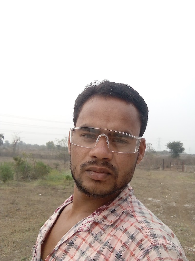 Nag Temple - Nag Temple, 5W3X+JG4, Nagpur, Surabardi, Maharashtra 440021, India