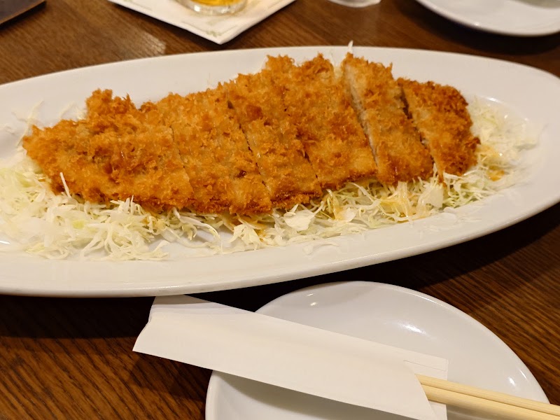 New Tokyo - New Tokyo, Japan, 〒530-0001 Osaka, Kita Ward, Umeda, 1-chōme−8−１７ Osaka Daiichiseimei Building, B2