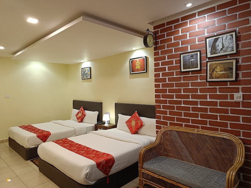 Sunvalley Homestay - Sunvalley Homestay Stanley Park, Ottupattarai, Coonoor, Ooty, Wellington, Tamil Nadu 643102, India