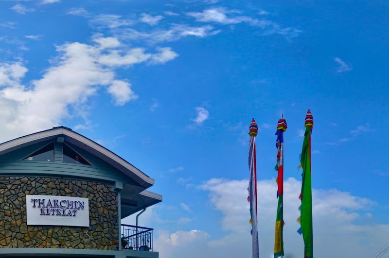 THARCHIN RETREAT, Boutique Hotel. - THARCHIN RETREAT, Boutique Hotel. Hill Cart Rd, BATASIA, West Point, Darjeeling, West Bengal 734102, India