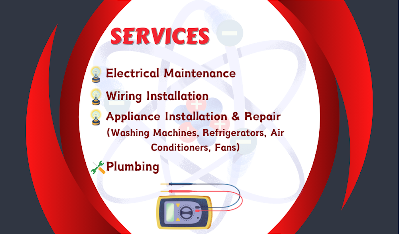 REPAIR GURU - REPAIR GURU, Raipur, Chhattisgarh 492013, India