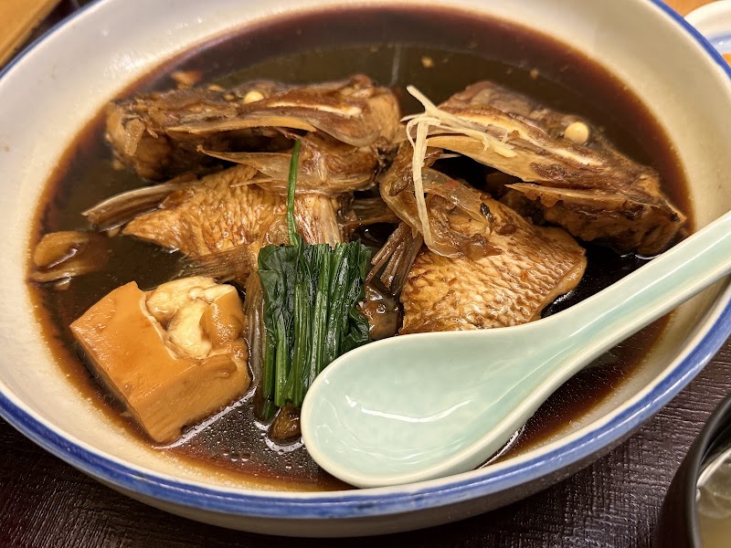 Uokuni - Uokuni, Japan, 〒250-0011 Kanagawa, Odawara, Sakaechō, 1-chōme−1−９ ラスカ小田原 ２階