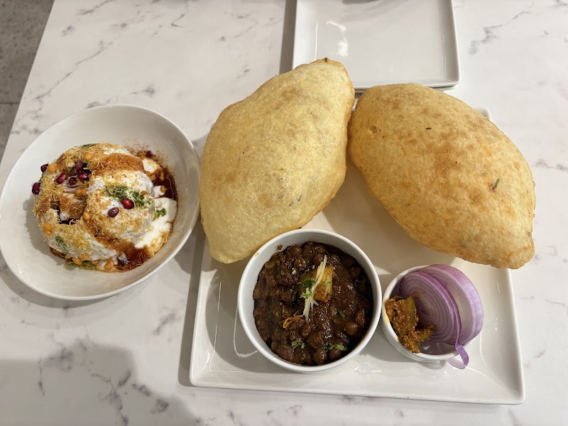 Haldiram’s Al Mankhool- Vegetarian Restaurant in Dubai - Haldiram’s Al Mankhool- Vegetarian Restaurant in Dubai Manazil, Bur Dubai - 01 Al Raffa St - Al Raffa - Dubai - United Arab Emirates