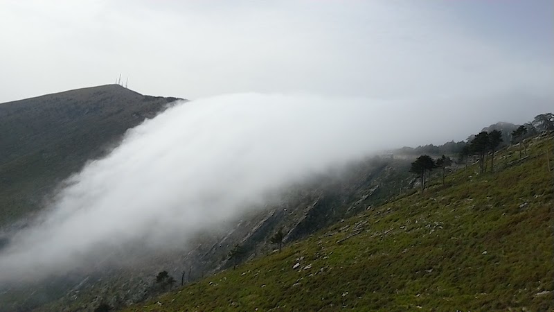 SH8 - SH8, Albania