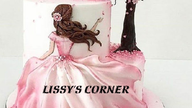 Lissy's Corner - Lissy's Corner Lissy's Corner,Near Infant Jesus School, Ugarthenagar, Kodaikanal, Tamil Nadu 624101, India