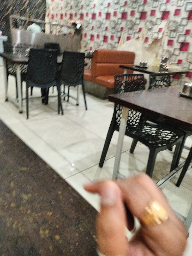 Hotel padharo sa Rajasthani thali &AC/NON Ac Rooms - Hotel padharo sa Rajasthani thali &AC/NON Ac Rooms opp. Lalganga Business Park, Priyadarshini Nagar Colony, Pachpedi Naka, Raipur, Tikrapara, Chhattisgarh 492001, India