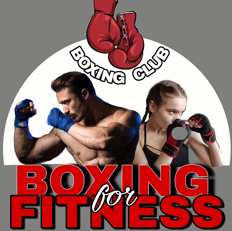 Boxing Club By Om - Boxing Club By Om opposite to Leela Garden Cooperative Housing Society, Kalyani Nagar, Pune, Maharashtra 411006, India