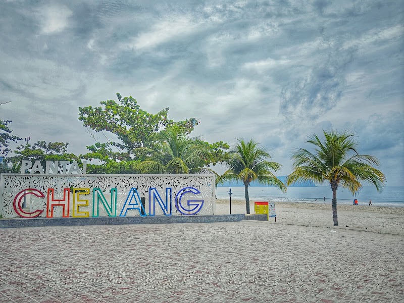 Chenang Beach Watersport Sdn. Bhd. - Chenang Beach Watersport Sdn. Bhd. 16, Jalan Pantai Chenang, Kampung Lubok Buaya, 07000 Langkawi, Kedah, Malaysia