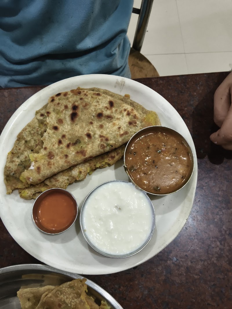 Rajasthani restaurant - Rajasthani restaurant Sector 8, Imt Manesar, Gurugram, Haryana 122503, India