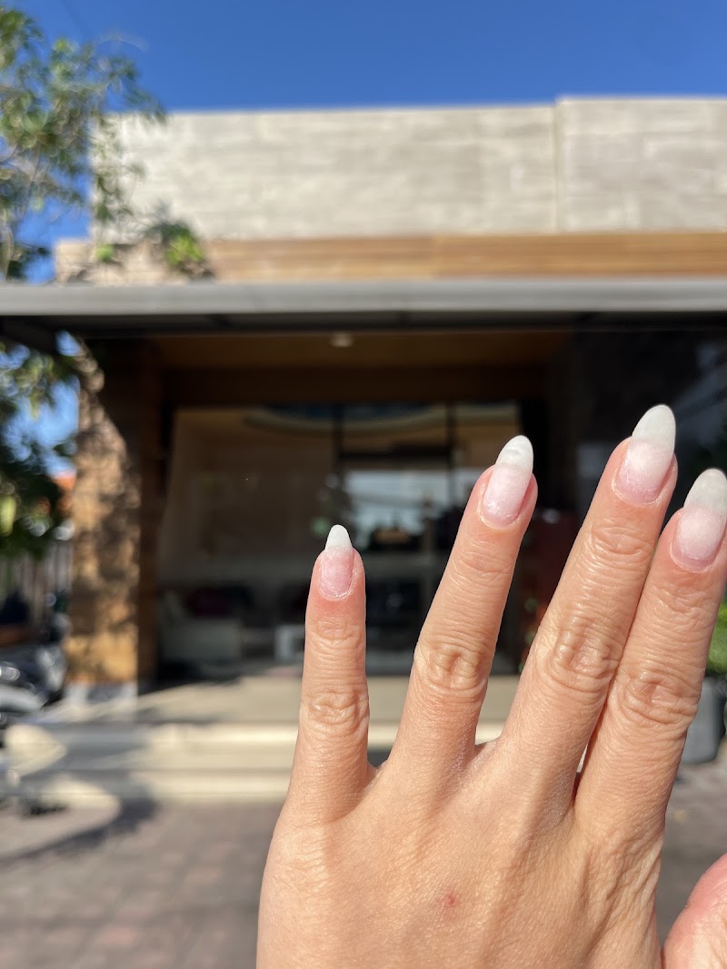 Kimberly Spa - Jl Pantai Berawa - Kimberly Spa - Jl Pantai Berawa Jl. Pantai Berawa, Canggu, Kec. Kuta Utara, Kabupaten Badung, Bali 80363, Indonesia