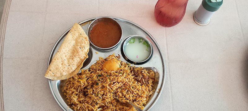 Hotel Bengal - Hotel Bengal, RG9P+363, Gadtor, Odisha 766105, India