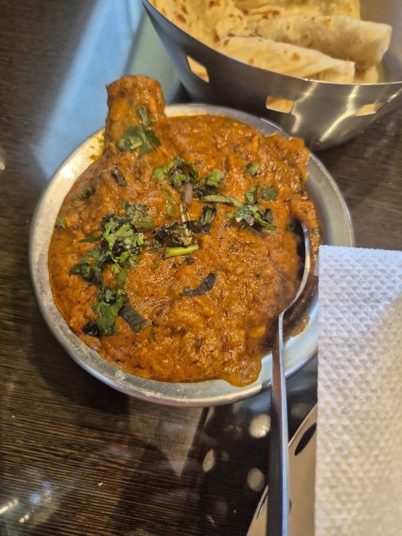 Salt Restaurant - Salt Restaurant 918, CH2, SOUTH, MAIN, New Kantharaj Urs Rd, Lakshmipuram, Mysuru, Karnataka 570004, India