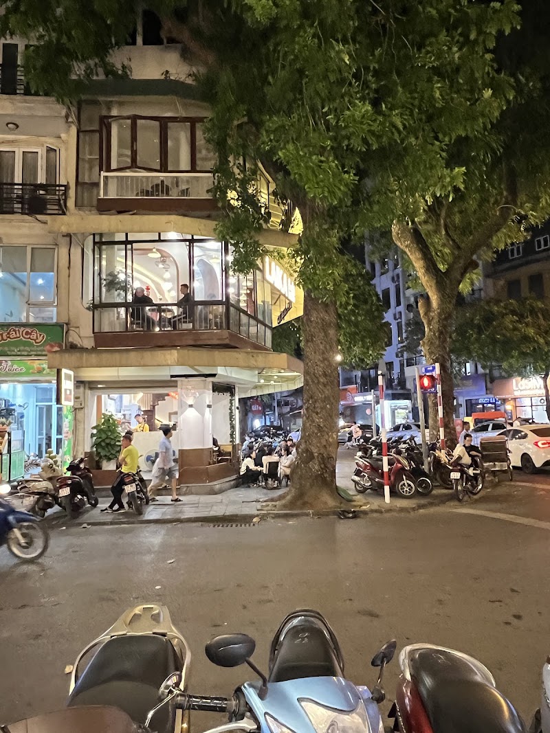 Old Quarter - Old Quarter Old Quarter, Hoàn Kiếm, Ha Noi, Vietnam