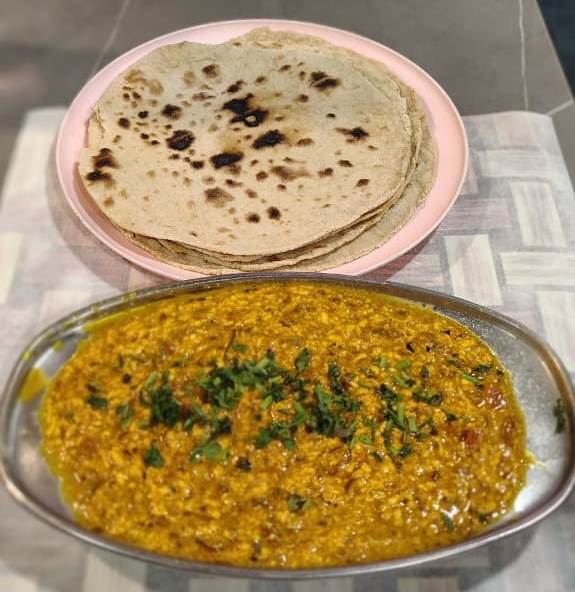 AAMAR KOSHALI GHAR (Restaurant) - AAMAR KOSHALI GHAR (Restaurant), 2ND STALL, JAIN HEIGHTS, Railway, Station Rd, in front of RAILWAY STATION, Titilagarh, Odisha 767033, India