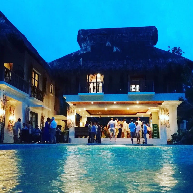 Lux Boutique Resort and Restaurant Siargao - Lux Boutique Resort and Restaurant Siargao R564+4J3 Cloud 9, General Luna, Surigao del Norte, Philippines