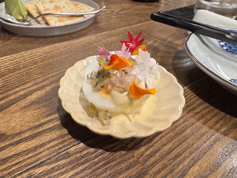 Miyama - Miyama Japan, 〒600-8018 Kyoto, Shimogyo Ward, Ichinochō, 3丁目２６０−２