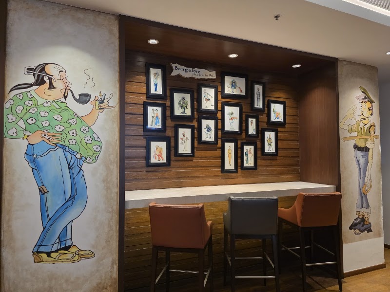 Best Brews - Best Brews, 43, 3, Whitefield Main Rd, Inner Valley, Whitefield, Bengaluru, Karnataka 560066, India