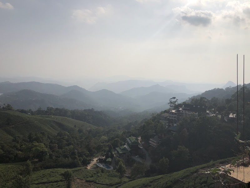 Mountain Hiking Through Tea Plantation - MunnarInfo.in - Mountain Hiking Through Tea Plantation - MunnarInfo.in Munnar info, Munnar, Chithirapuram, Kerala 685565, India