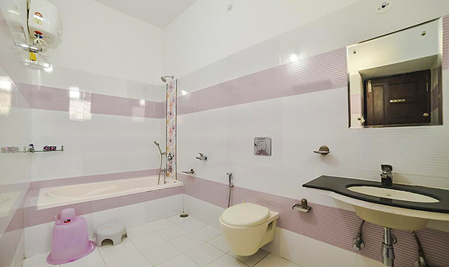 FabEscape 29 Bungalow Royal Heritage Villa - FabEscape 29 Bungalow Royal Heritage Villa Main, Kodiyat Main Rd, near Lucky Restaurant Before Kalarohi, Kodiyat, Bujra, Rajasthan 313001, India