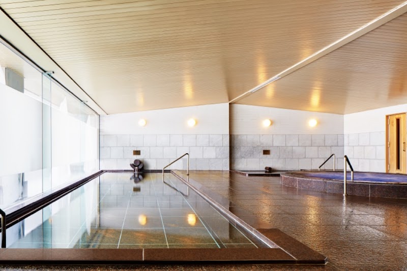 The Westin Rusutsu Resort - The Westin Rusutsu Resort Abuta-Gun 133, 泉川 留寿都村 虻田郡 北海道 048-1711, Japan