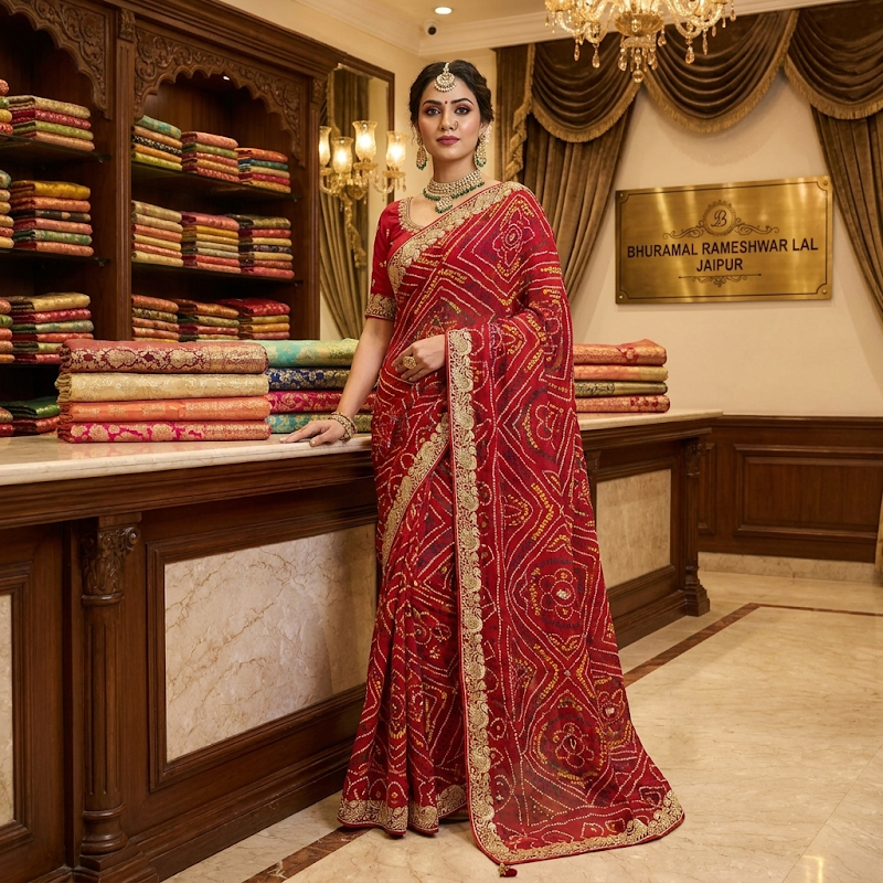 Roop sons - Roop sons Shop no, 214, Johari Bazar Rd, Johri Bazar, Pink City, Jaipur, Jaipur Nagar Nigam Area, Rajasthan 302003, India