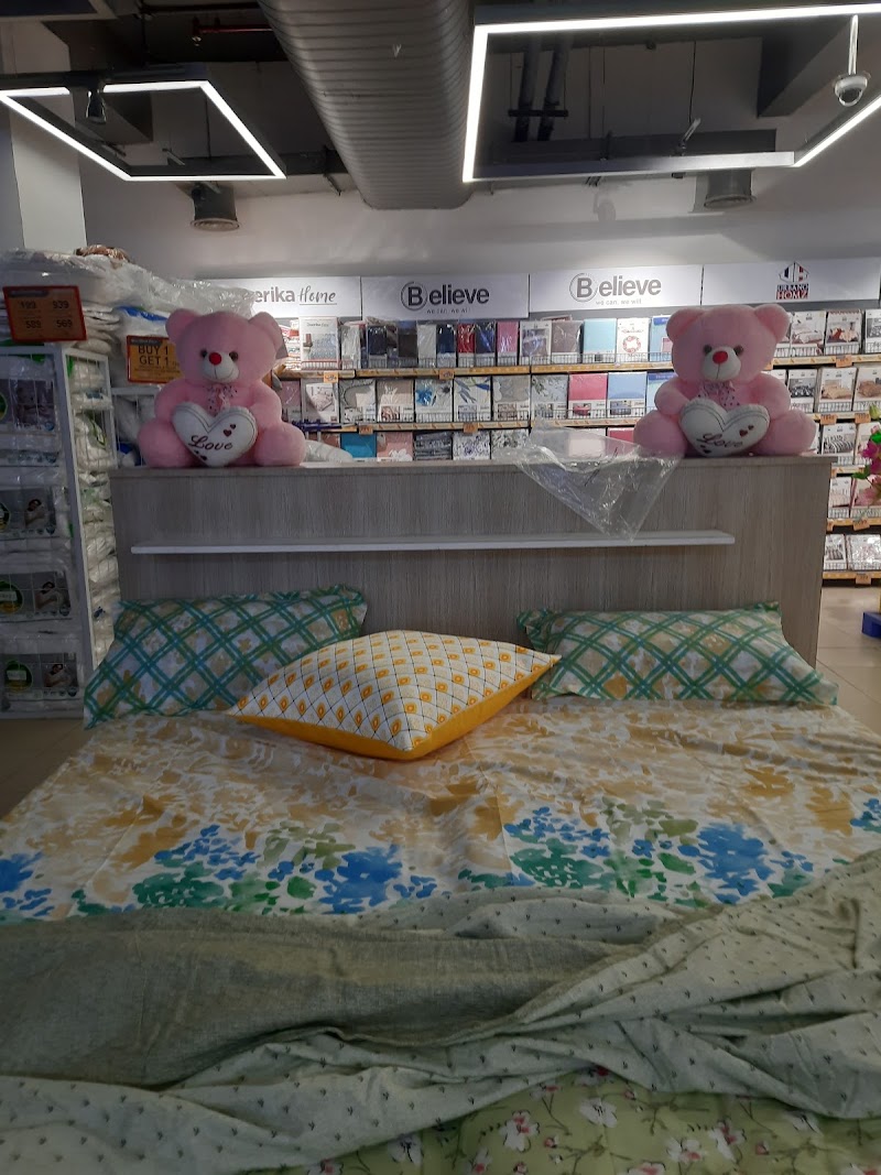 Zudio - Mall 51, Gurugram - Zudio - Mall 51, Gurugram Mall 51 Shop No- 10,11,12 & 13 Plot No M-1 Bindapur, Sector 51, Gurugram, Haryana 122018, India