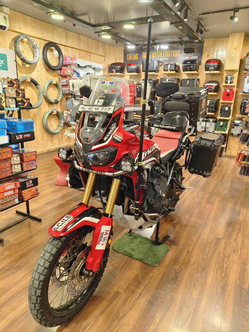 Htrz Modz - Motorcycle Helmet & Riding Gear Shop - Htrz Modz - Motorcycle Helmet & Riding Gear Shop Manikant, 73, 100 Feet Ring Rd, Vysya Bank Colony, BTM Layout 2nd Stage, BTM Layout, Bengaluru, Karnataka 560076, India