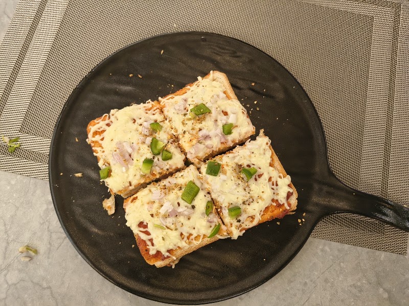 Chaat Di Hatti Khariar Road - Chaat Di Hatti Khariar Road, VGR6+F7M, Gopalpur- Raipur Rd, Khariar - Bhandarpuri Rd, Baniyatora, Odisha 766104, India