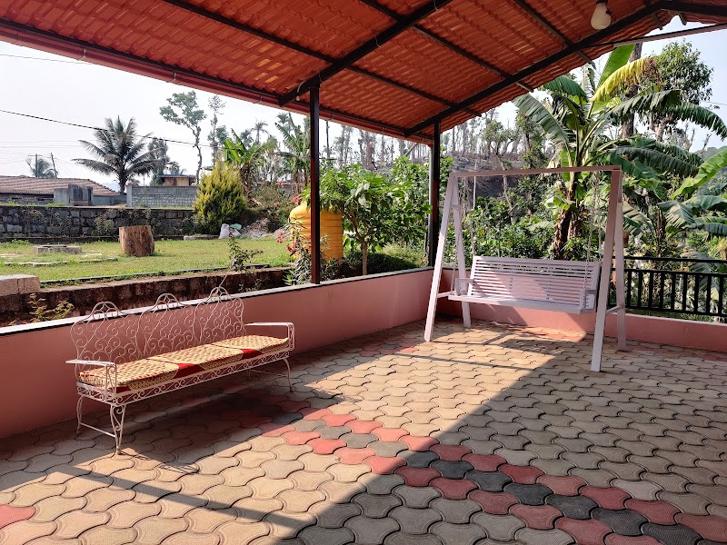 Jeevan Cool HomeStay
