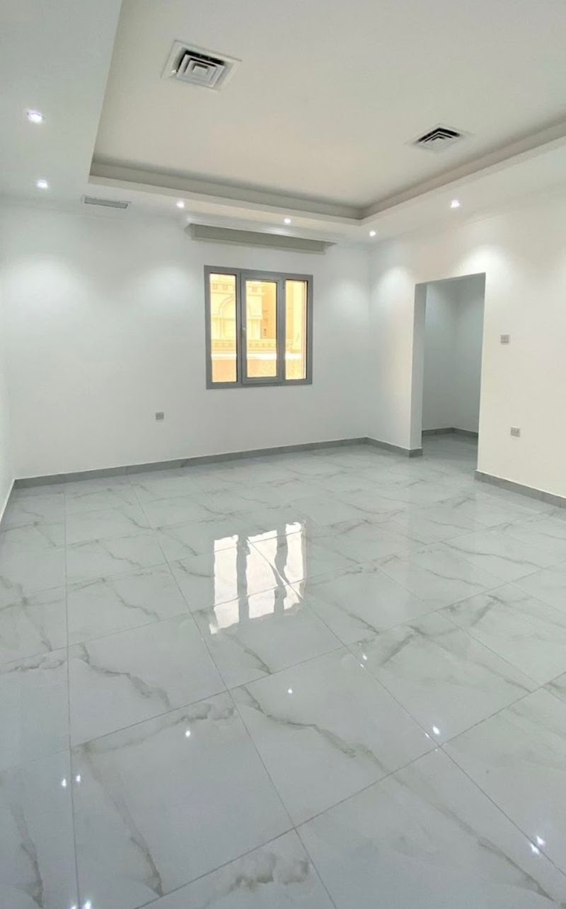 A.B CONSTRUCTION - A.B CONSTRUCTION, 212/23, Siddheswari nagar Road, Koteshwar Nagar, Kota, Raipur, Chhattisgarh 492099, India