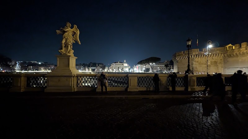 City Sightseeing Roma - City Sightseeing Roma, Via Paola, 35, 00186 Roma RM, Italy