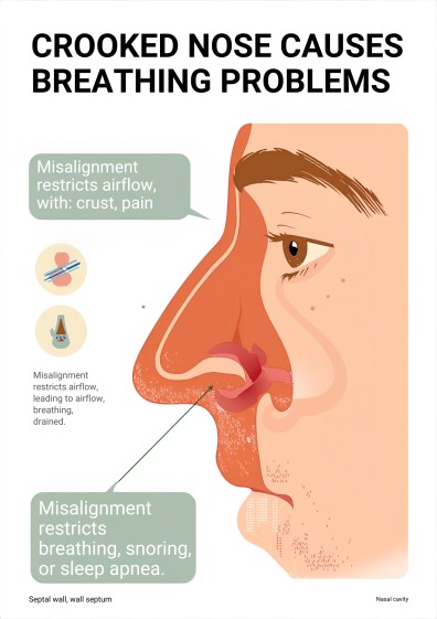 Penguin Ear Nose Throat Clinic - Penguin Ear Nose Throat Clinic, Penguin ENT Speciality Centre 19, 1st main, 6th Cross Rd, AGB Layout, Stage 2, Nandini Layout, Bengaluru, Karnataka 560096, India