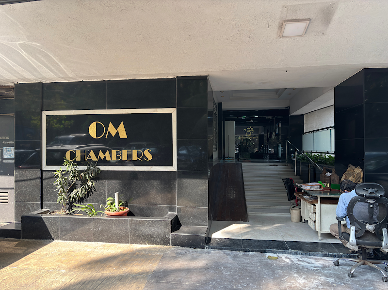 Dr. Jitendra Sakhrani – Best Urologist in South Bombay, Mumbai - Dr. Jitendra Sakhrani – Best Urologist in South Bombay, Mumbai Om Chambers, 401, Babulnath, Kemps Corner, Malabar Hill, Mumbai, Maharashtra 400026, India