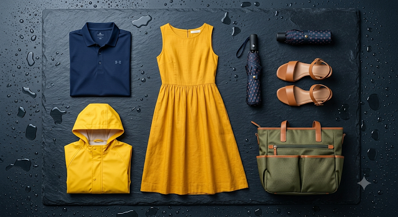 FASHION MYST - FASHION MYST 71/6A, Rama Rd, motinagar, Motinagar, New Delhi, Delhi, 110015, India
