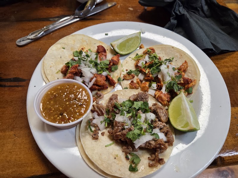 Drigo’s Restaurant - Drigo’s Restaurant, 469 AZ-64 Ste B, Grand Canyon Village, AZ 86023, USA