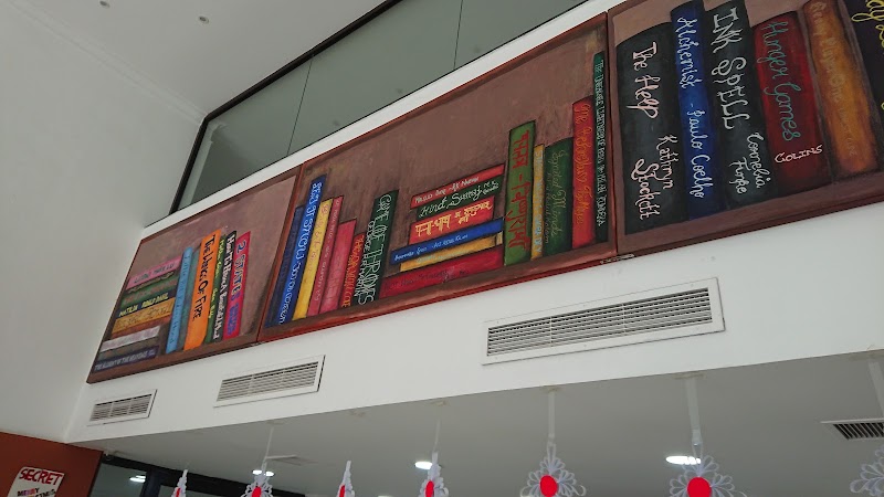 The Heritage School - The Heritage School, D-2, Pocket 2, South West Delh, Vasant Kunj, New Delhi, Delhi 110070, India