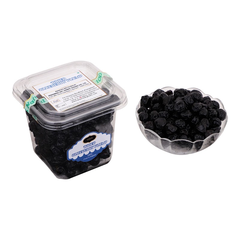 AAFARIN- Pure afghan dry fruits - AAFARIN- Pure afghan dry fruits FIRST FLOOR, MGF, MGF Metropolitan Mall, Mehrauli-Gurgaon Rd, DLF Phase 2, Sector 25, Gurugram, Haryana 122009, India