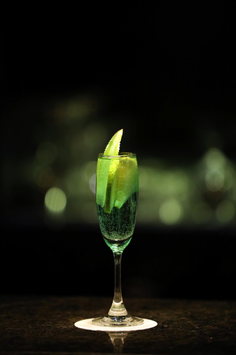 Hyatt Regency Amritsar Hotel & Spa - Hyatt Regency Amritsar Hotel & Spa MBM Farms, Grand Trunk Rd, Rajinder Nagar, Maqbool Pura, Amritsar, Amritsar Cantt., Punjab 143006, India