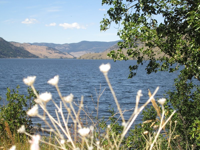 Merritt - Merritt Merritt, BC, Canada