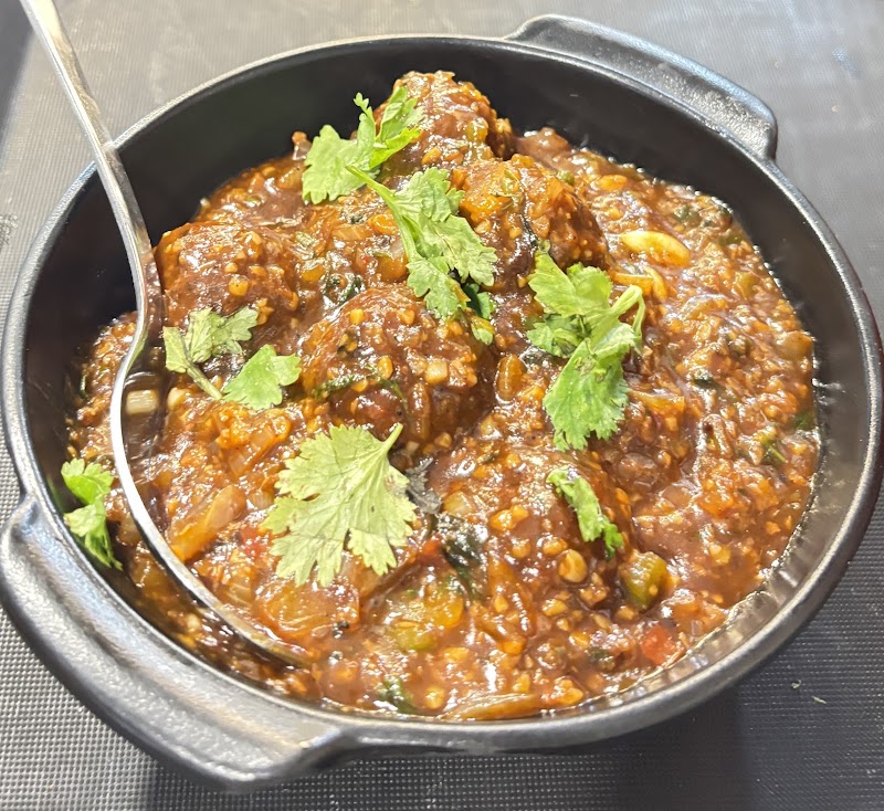 Café Maitri - Café Maitri, Ghadi Chowk, in front of Ahuja Word, Balod, Chhattisgarh 491226, India