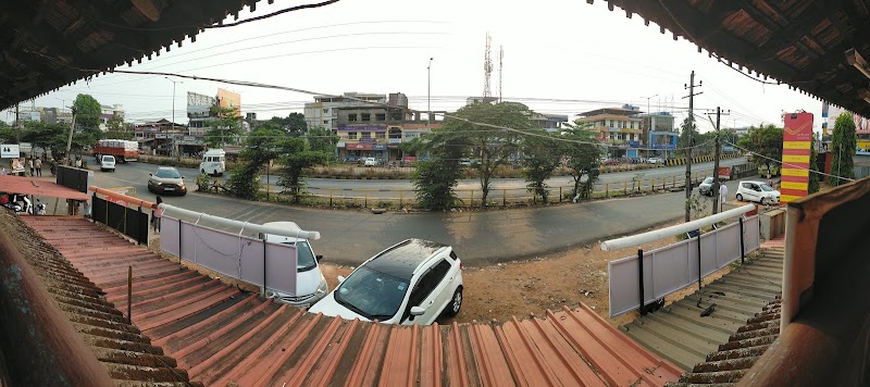 Surathkal - Surathkal, Mangaluru, Karnataka, India