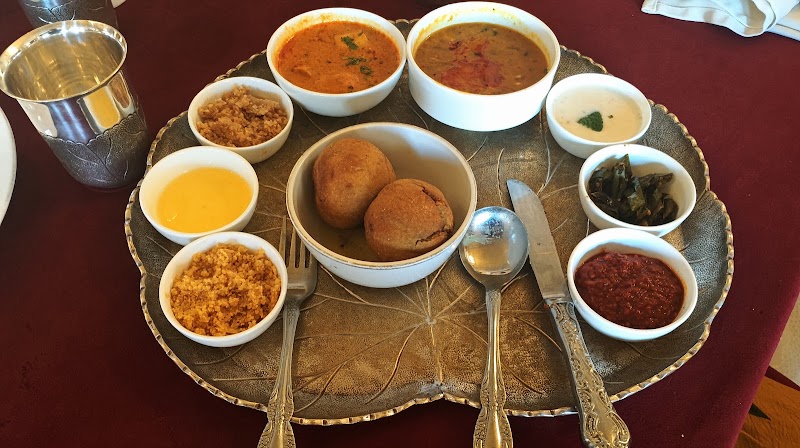 1135 AD - 1135 AD 1135 AD, Amber Palace, Jaleb Chowk, Devisinghpura, Amer, Jaipur, Rajasthan 302028, India