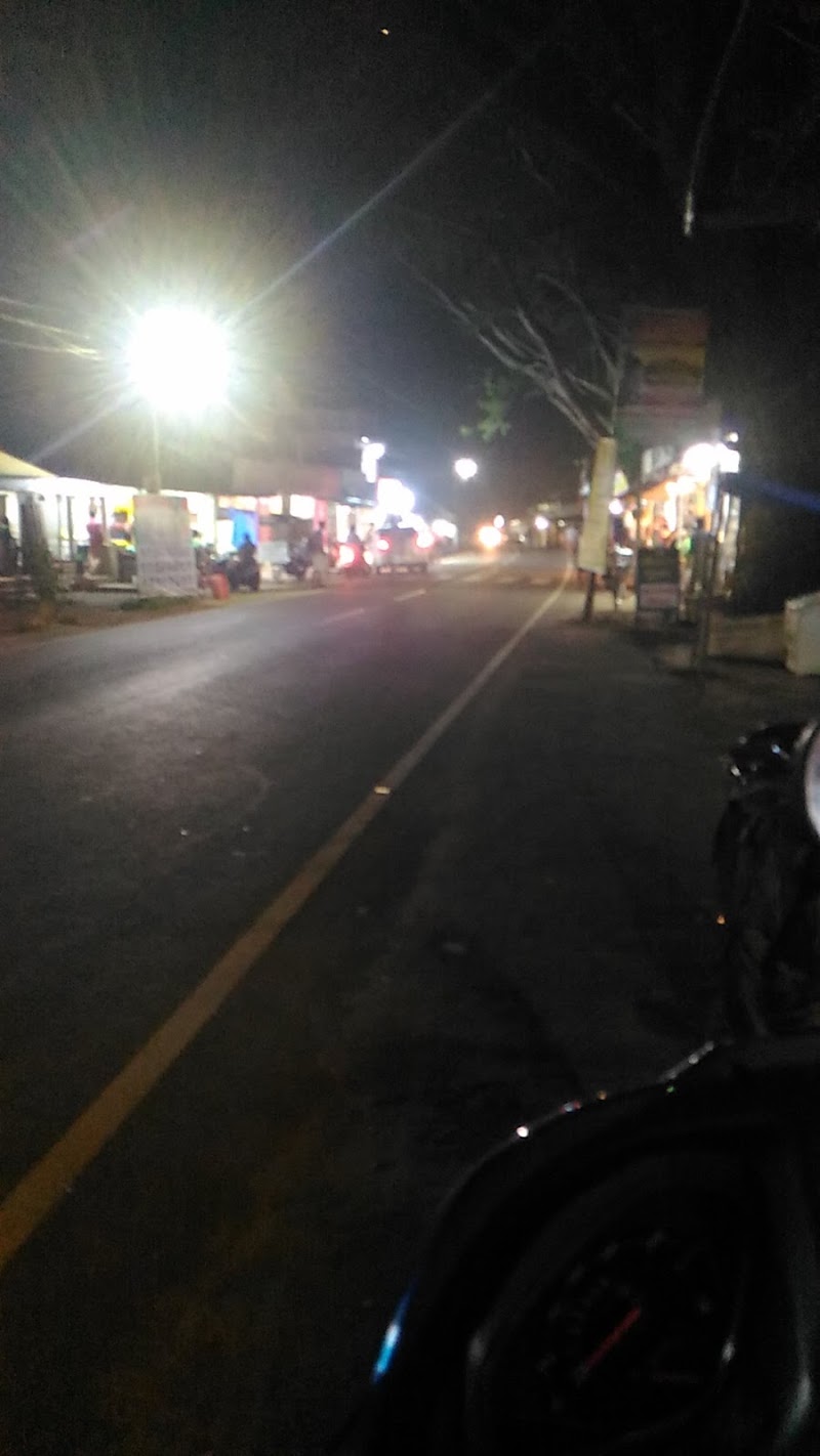 Muttathiparambu Market - Muttathiparambu Market, M958+3J5, Alappuzha, Keralam 688527, India