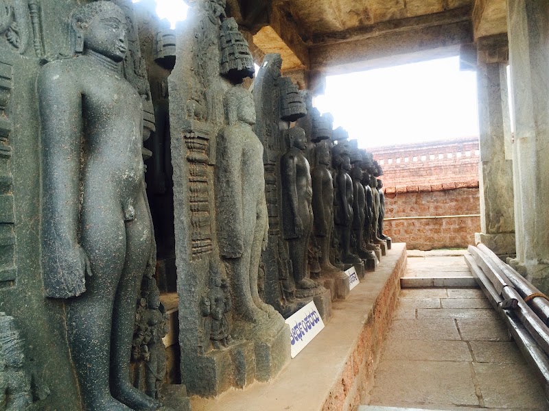 Karkala - Karkala, Karnataka, India